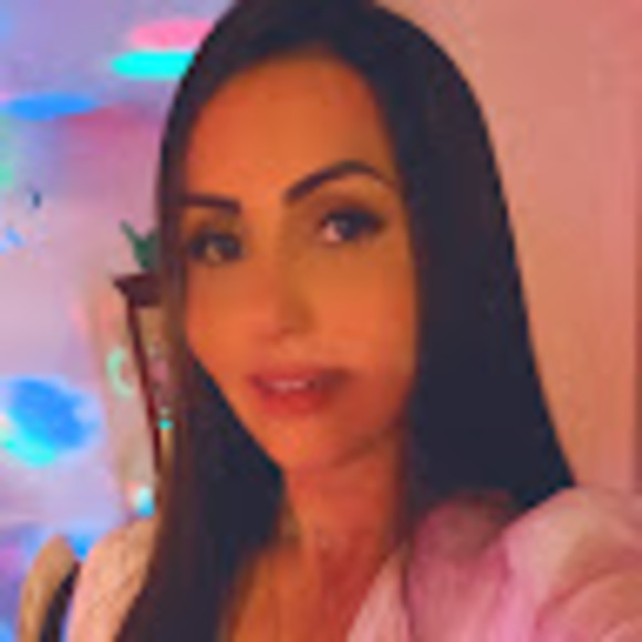 melissa_caldas